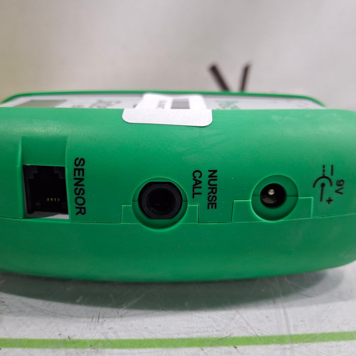 Posey Sitter Elite Patient Alarm