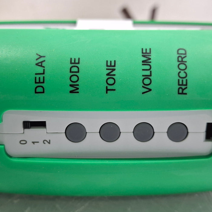 Posey Sitter Elite Patient Alarm