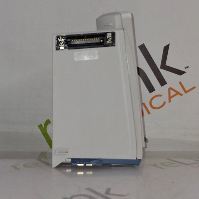 CareFusion Alaris 8300 EtCO2 Pump Module