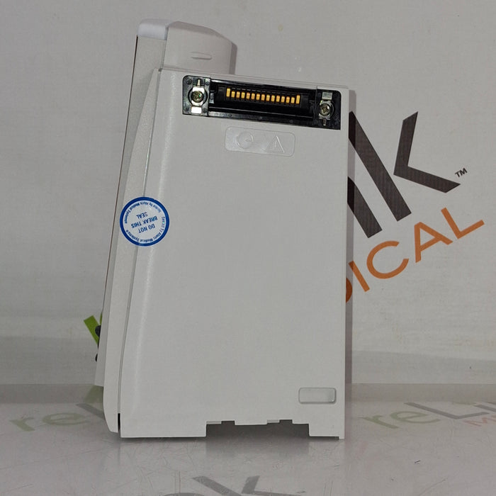 CareFusion Alaris 8300 EtCO2 Pump Module