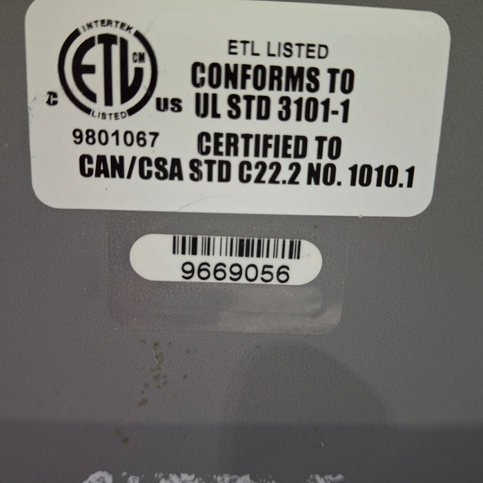 Fluke RF303 Electrosurgery Analyzer