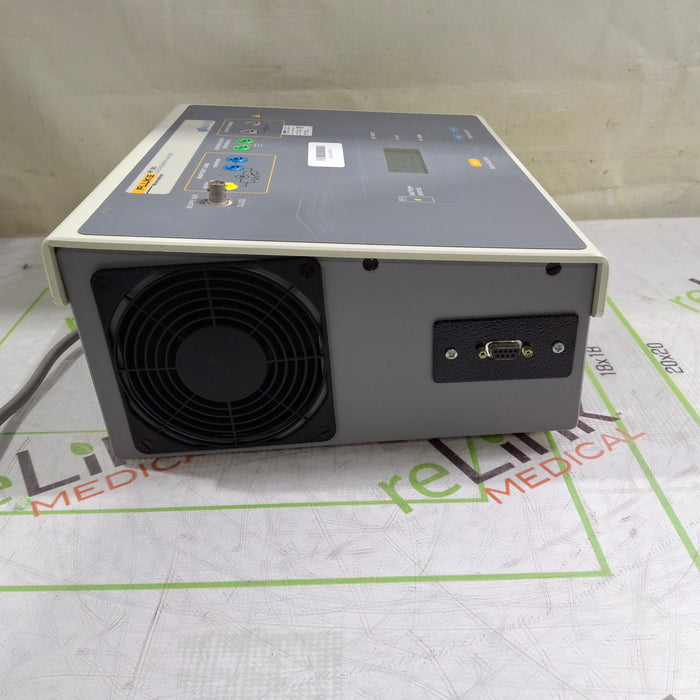 Fluke RF303 Electrosurgery Analyzer