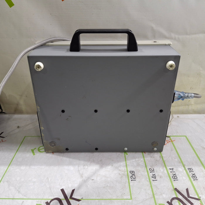 Fluke RF303 Electrosurgery Analyzer