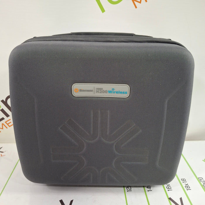Bioness Inc H200 (Small/Medium) Wireless Clinician's Kit