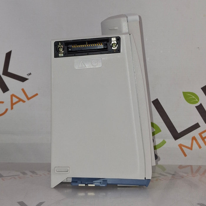 CareFusion Alaris 8300 EtCO2 Pump Module