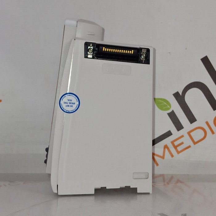 CareFusion Alaris 8300 EtCO2 Pump Module