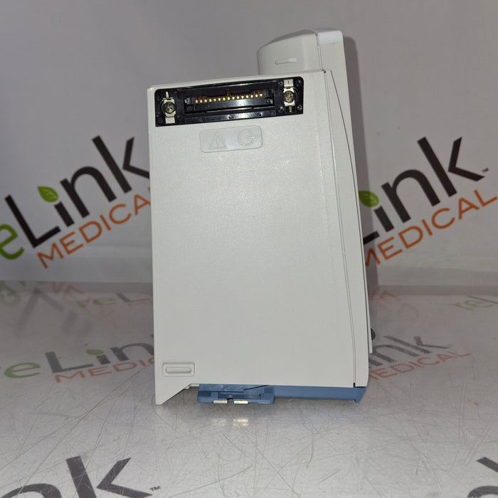 CareFusion Alaris 8300 EtCO2 Pump Module