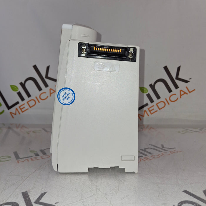 CareFusion Alaris 8300 EtCO2 Pump Module