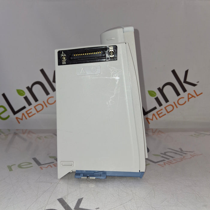 CareFusion Alaris 8300 EtCO2 Pump Module