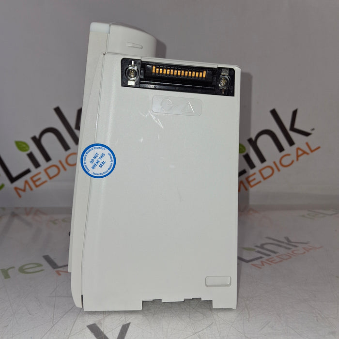 CareFusion Alaris 8300 EtCO2 Pump Module