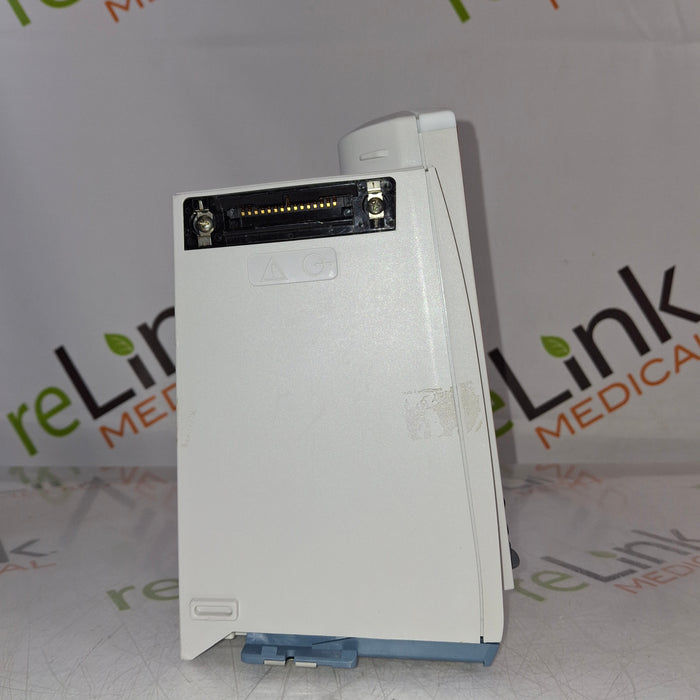 CareFusion Alaris 8300 EtCO2 Pump Module
