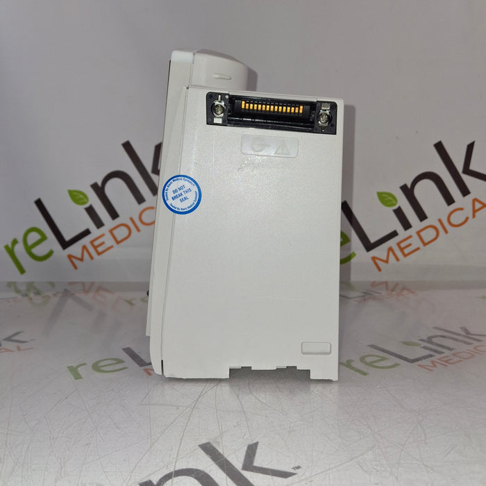 CareFusion Alaris 8300 EtCO2 Pump Module