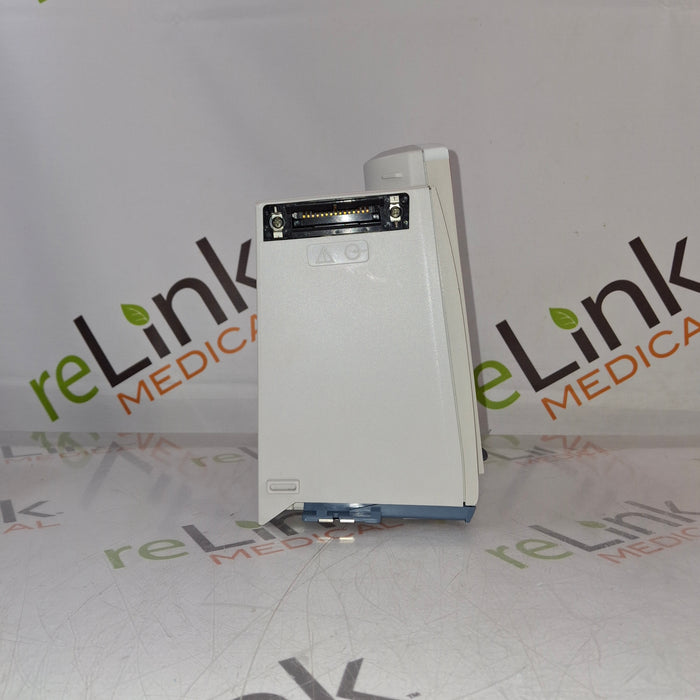 CareFusion Alaris 8300 EtCO2 Pump Module