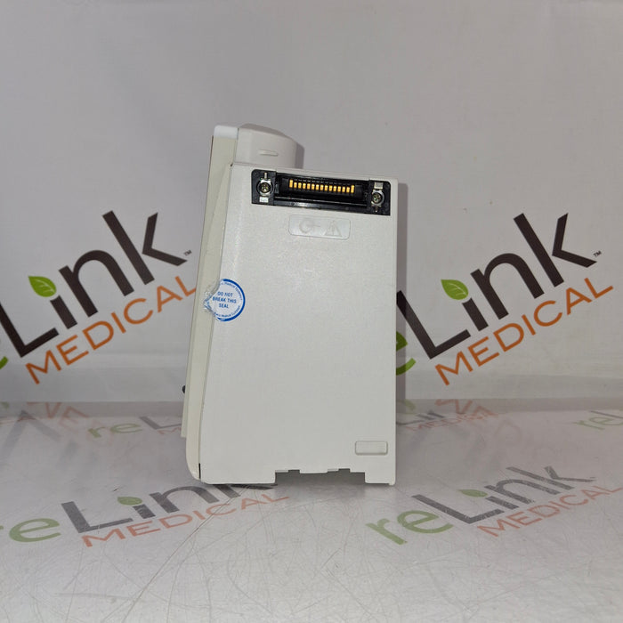 CareFusion Alaris 8300 EtCO2 Pump Module