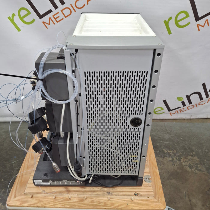 Amersham AKTA Purifier FPLC System