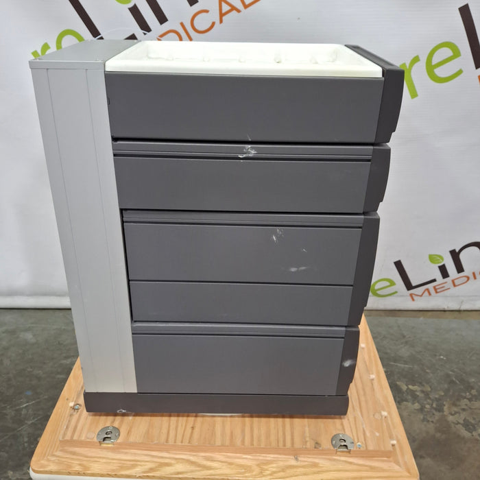 Amersham AKTA Purifier FPLC System