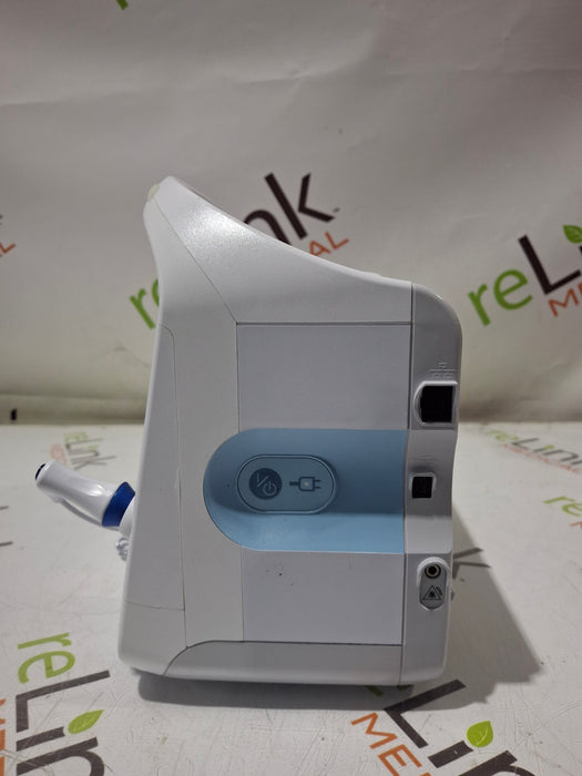 Welch Allyn Connex 6500 65NTXX - Nellcor SpO2, SureTemp Vital Signs Monitor