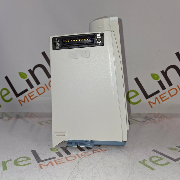 CareFusion Alaris 8300 EtCO2 Pump Module