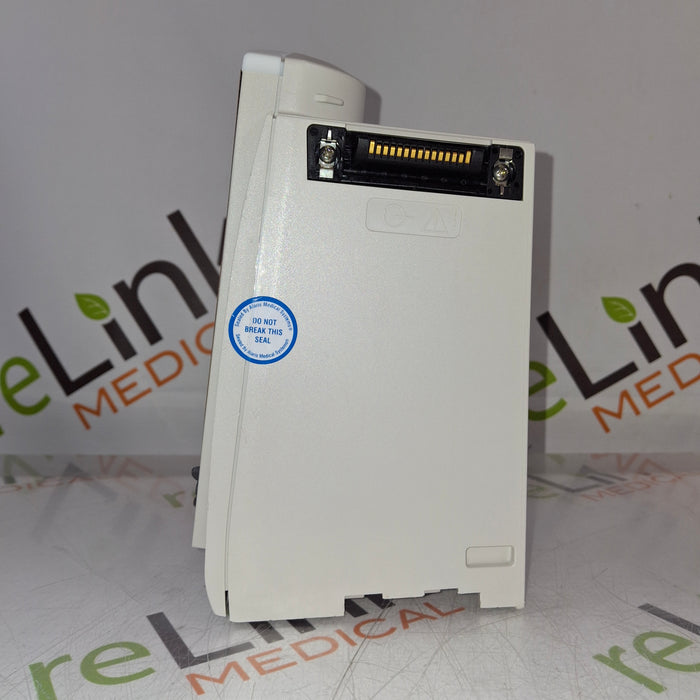 CareFusion Alaris 8300 EtCO2 Pump Module
