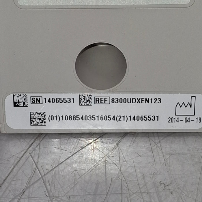 CareFusion Alaris 8300 EtCO2 Pump Module