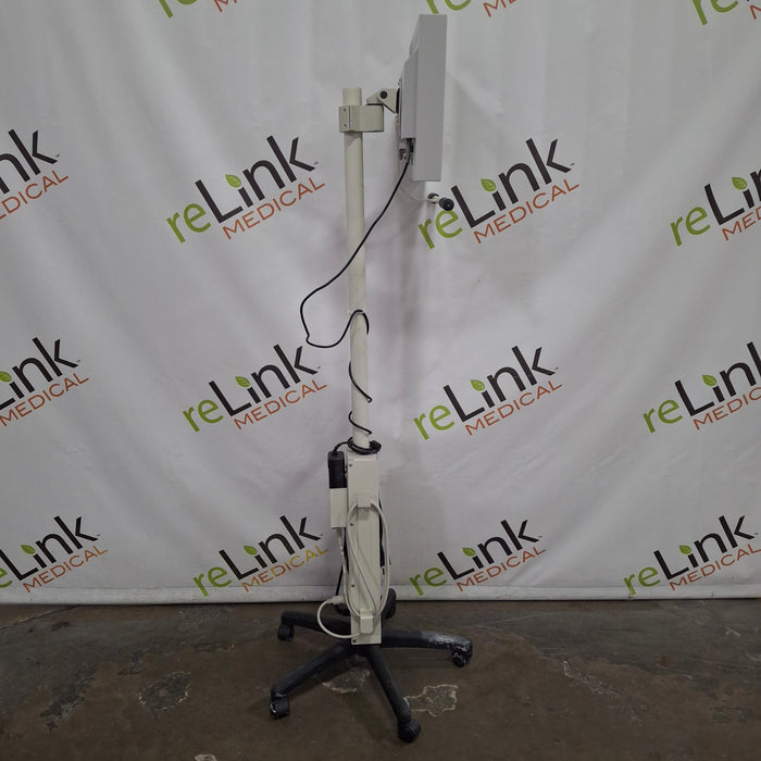 Karl Storz 23" Wideview HD Surgical Display
