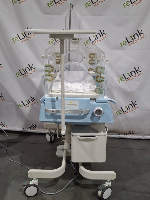 Draeger Medical Isolette 8000 Incubator