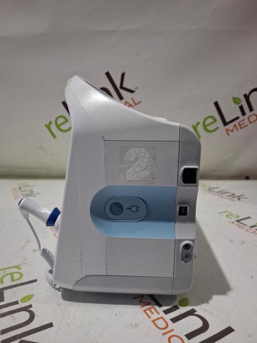 Welch Allyn Connex 6500 65NTXX - Nellcor SpO2, SureTemp Vital Signs Monitor