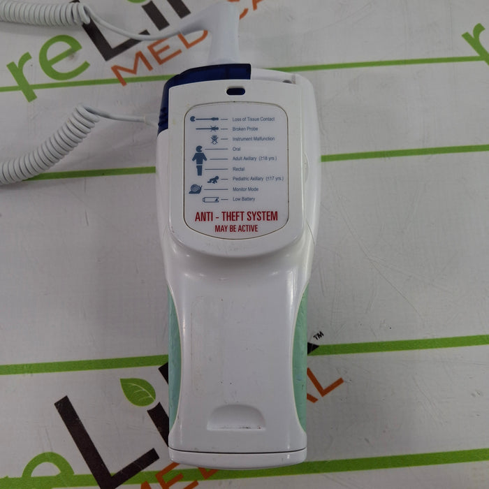 Welch Allyn SureTemp Plus 692 Thermometer