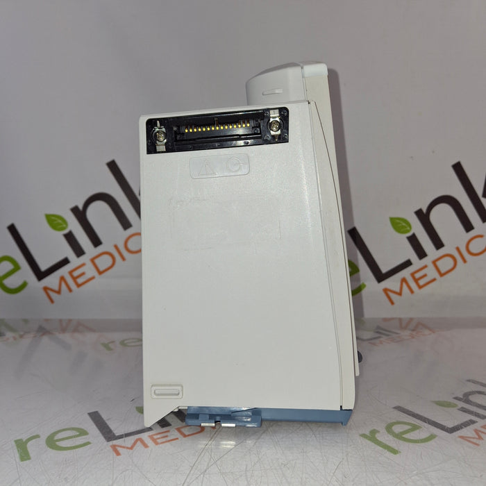 CareFusion Alaris 8300 EtCO2 Pump Module
