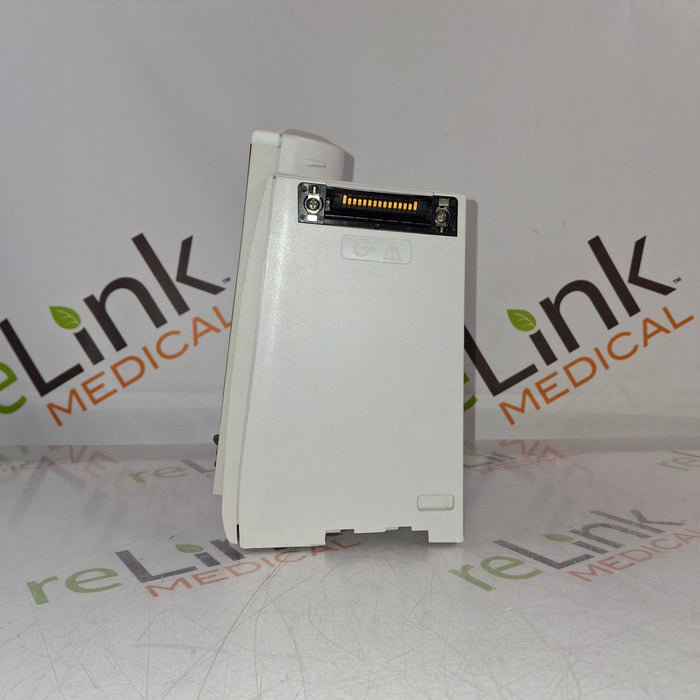 CareFusion Alaris 8300 EtCO2 Pump Module