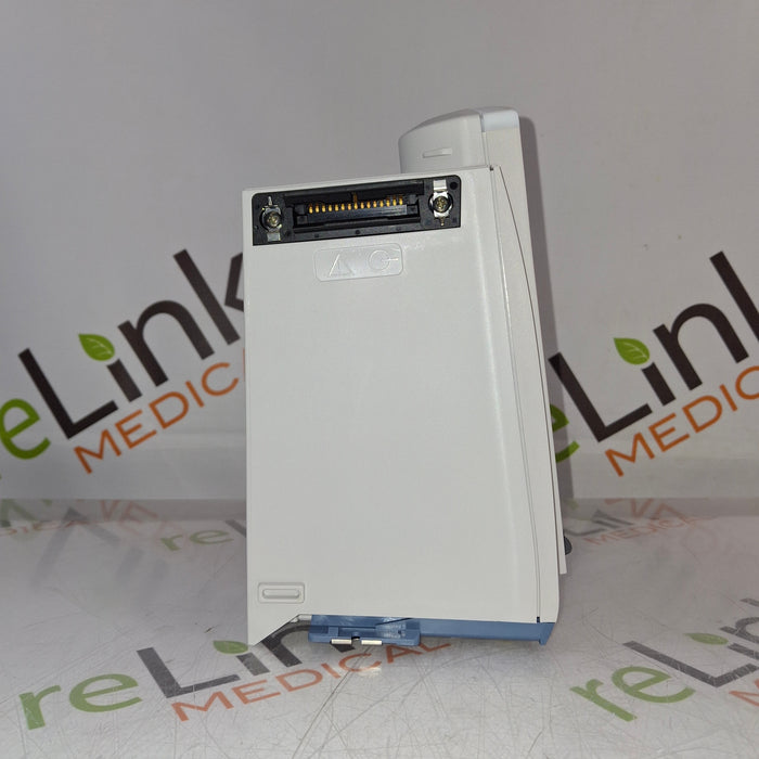 CareFusion Alaris 8300 EtCO2 Pump Module