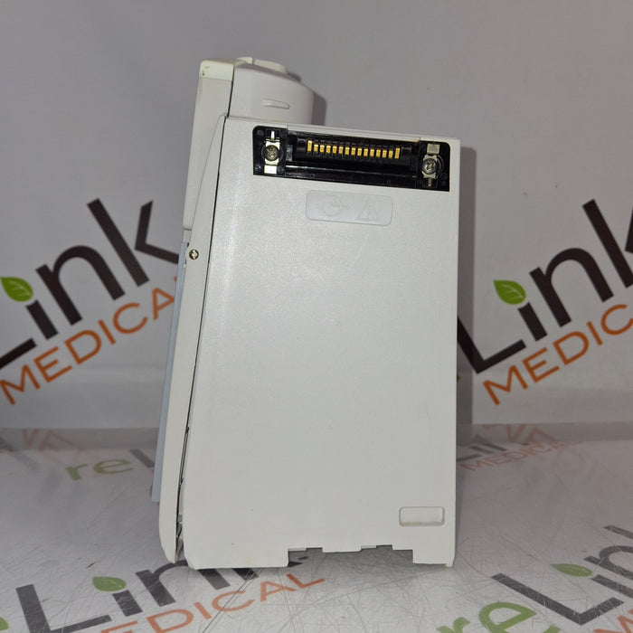 CareFusion Alaris 8100 LVP Infusion Pump Module
