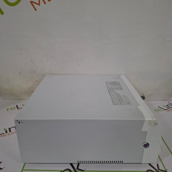 GE Healthcare Corometrics 250 Series Model 259 Fetal Monitor