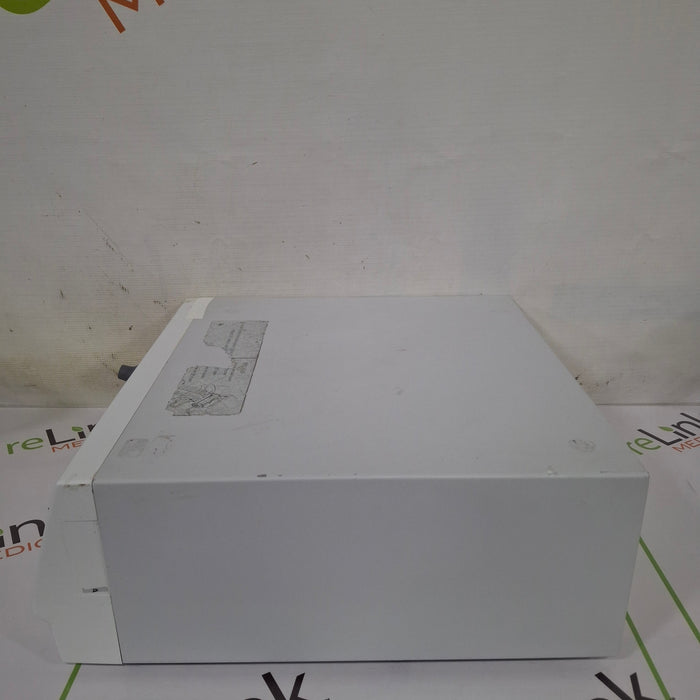 GE Healthcare Corometrics 250 Series Model 259 Fetal Monitor