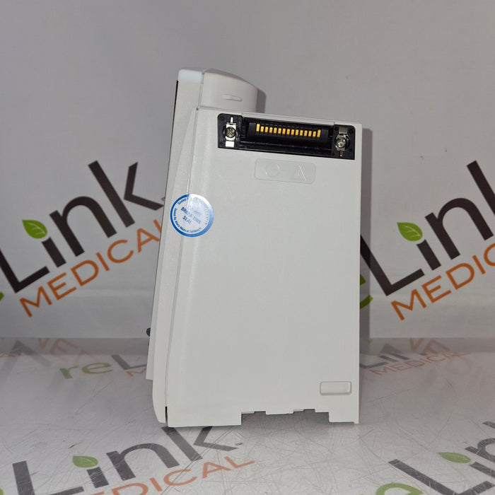 CareFusion Alaris 8300 EtCO2 Pump Module