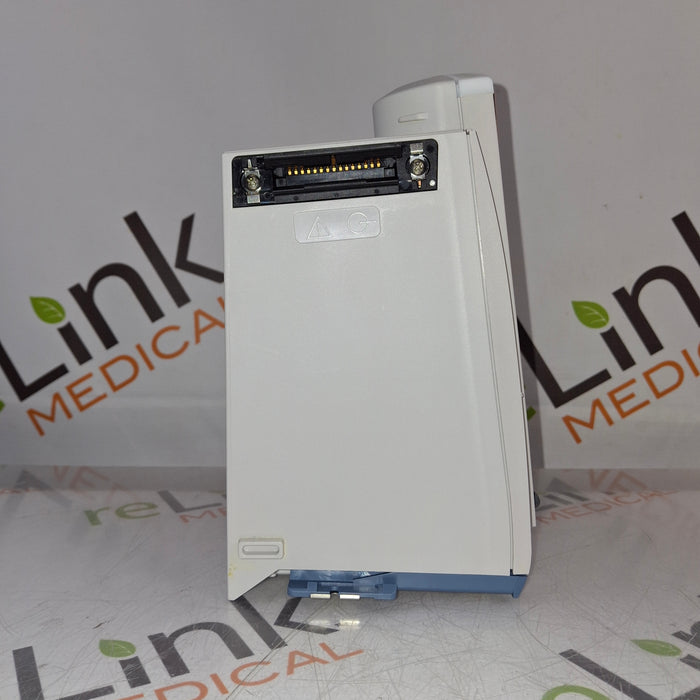 CareFusion Alaris 8300 EtCO2 Pump Module