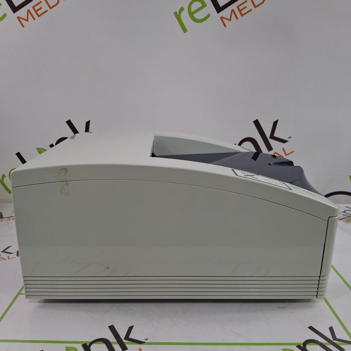 Stryker SDP1000 Digital Color Printer