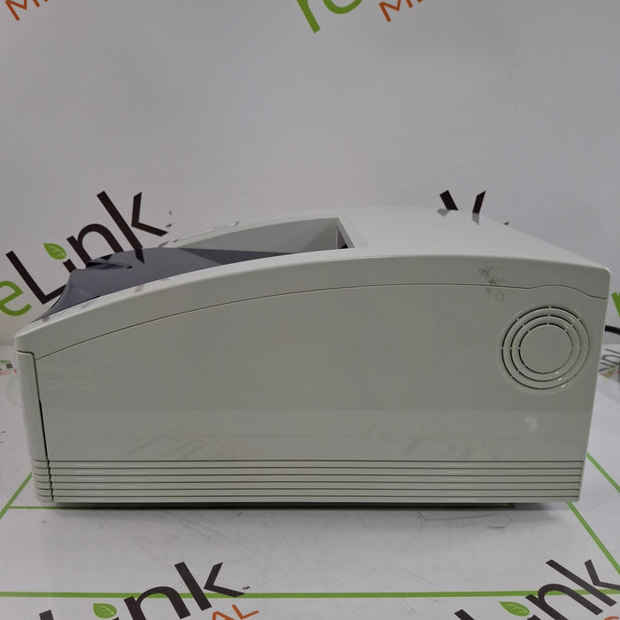 Stryker SDP1000 Digital Color Printer