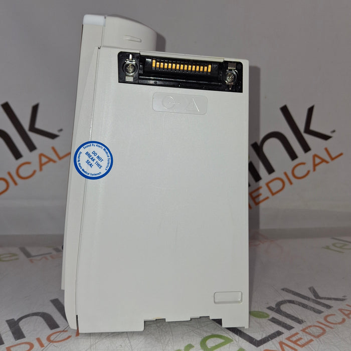 CareFusion Alaris 8300 EtCO2 Pump Module