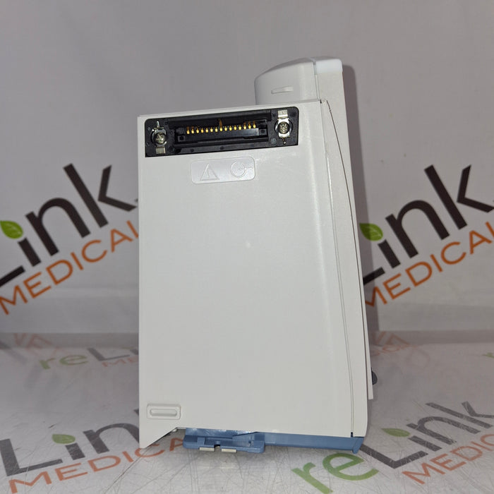 CareFusion Alaris 8300 EtCO2 Pump Module