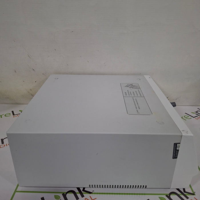 GE Healthcare Corometrics 250 Series Model 259 Fetal Monitor