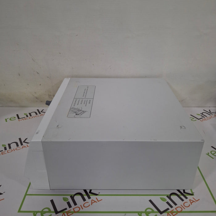 GE Healthcare Corometrics 250 Series Model 259 Fetal Monitor