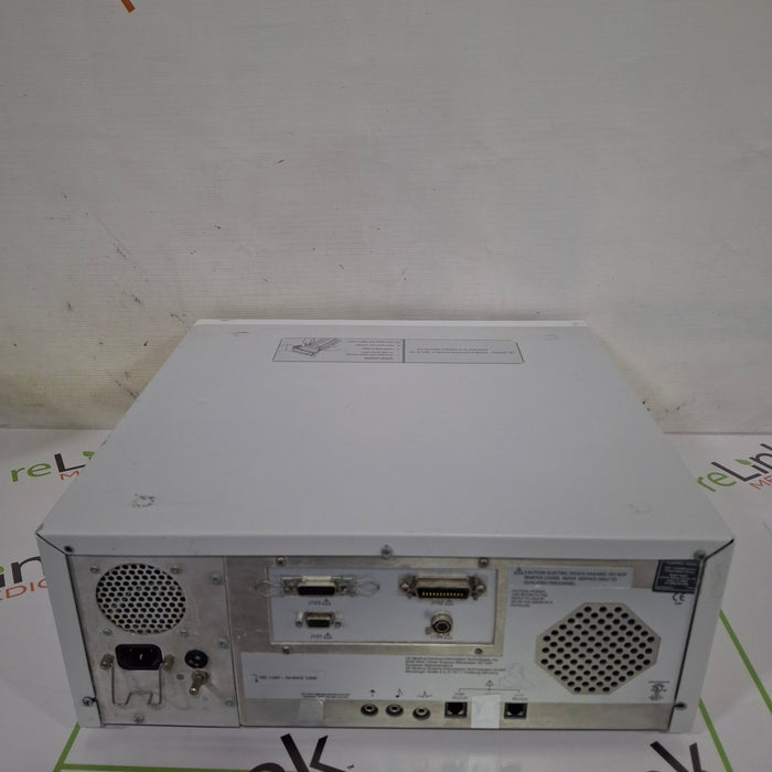 GE Healthcare Corometrics 250 Series Model 259 Fetal Monitor