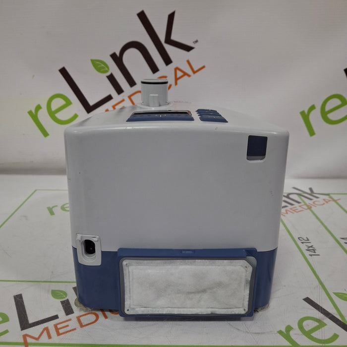 Fisher & Paykel Airvo 2 Humidified High Flow Therapy Unit
