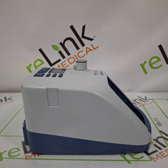 Fisher & Paykel Airvo 2 Humidified High Flow Therapy Unit