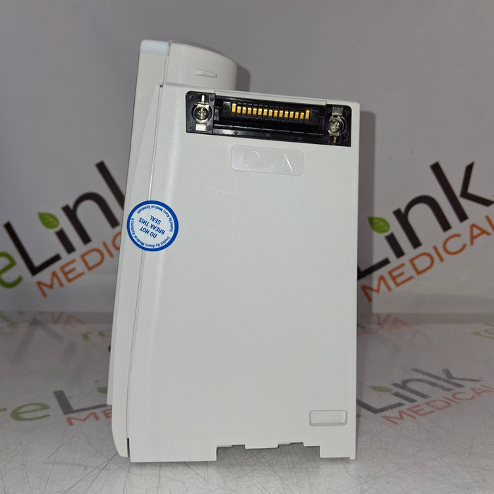 CareFusion Alaris 8300 EtCO2 Pump Module