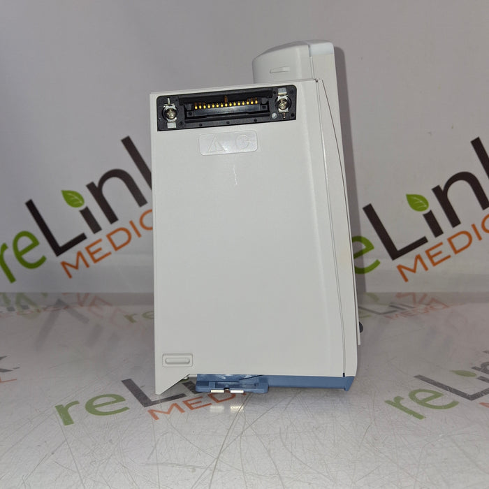 CareFusion Alaris 8300 EtCO2 Pump Module