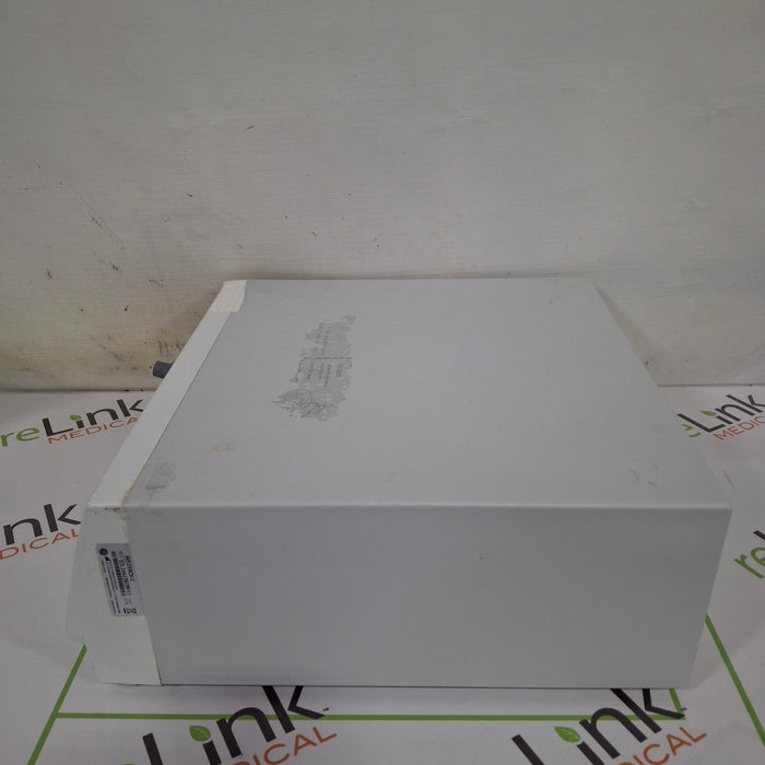 GE Healthcare Corometrics 250cx Series Model 259cx-c Fetal Monitor