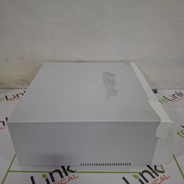 GE Healthcare Corometrics 250cx Series Model 259cx-c Fetal Monitor