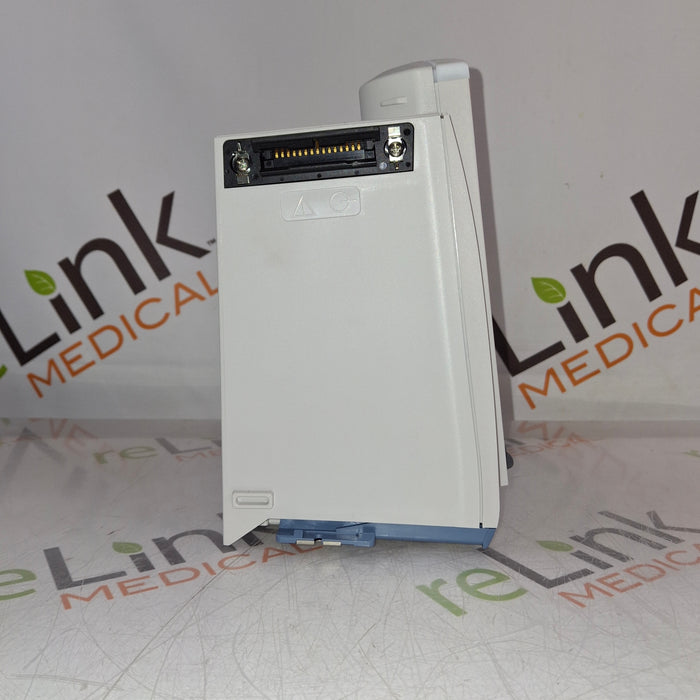 CareFusion Alaris 8300 EtCO2 Pump Module